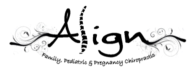 Align Family, Pediatric & Pregnancy Chiropractic